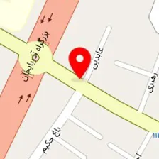 ابزار تاسیسات ابراهیمی