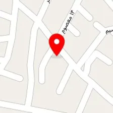 ابرارآلات ساختمانی اختری