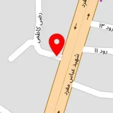 فروشگاه سوپر قفل