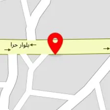 ابزار آلات نور