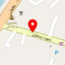 نمایندگی محصولات بوش- گروه صنعتی آلفا