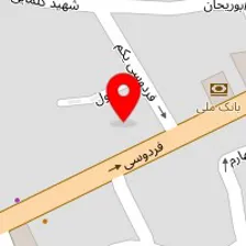 تولید سیم لحیم و شمش لحیم جعفری