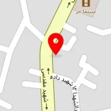 کلینیک ساختمانی و بهداشتی ابزار یراق انواع شیر آلات هود و سینک