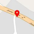 ابزار یراق و لوله و اتصالات مهدی