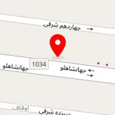 سیلور یراق