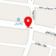یراق آلات