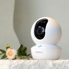 سیستم های حفاظتی و امنیتی نگاه نو