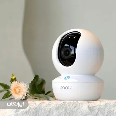 سیستم های حفاظتی و امنیتی نگاه نو