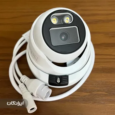 سیستم های حفاظتی و امنیتی نگاه نو