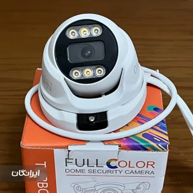 سیستم های حفاظتی و امنیتی نگاه نو