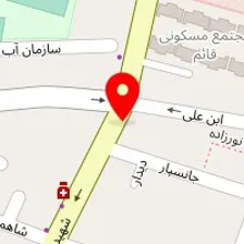 فروشگاه ثارالله