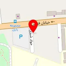 فروشگاه صداقت