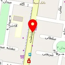 ابزار و یراق مجید