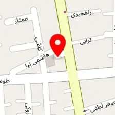 ابزارآلات پارسا