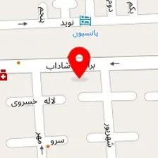 شرکت دیده وران-ویدئو پروژکتور