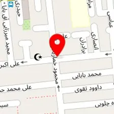 فروشگاه ابزار مهدی