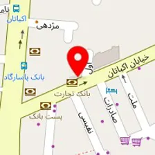 فروشگاه رضایی