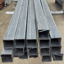 فروشگاه آهن آلات آرسام