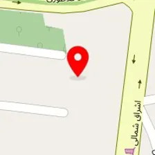 شرکت پارسیان دیزل سپاهان