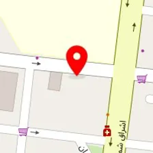 شرکت آسانسور هما سپهر