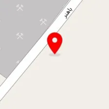 خدمات تزریق پلاستیک نوین ترموپلاست