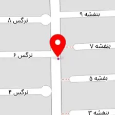 تعمیرات لوازم خانگی سرماسازان