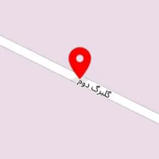 شرکت مهندسی ماه ماشین آریا