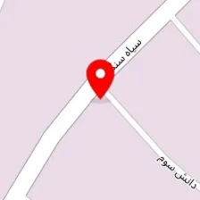 جوشکاری آرارات