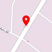 جوشکاری آرگون طاها