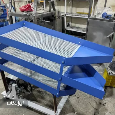 شرکت نویان صنعت ایرانیان