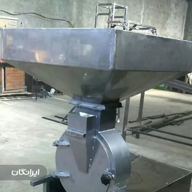 شرکت نویان صنعت ایرانیان