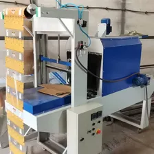 شرکت نویان صنعت ایرانیان