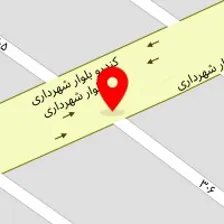 لابراتوار دندانسازی یگانه