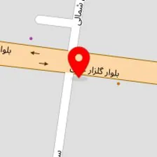 راهکارهای امنیت و ایمنی پارمان برسیس