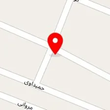 فروشگاه کالای خانگی مقدم