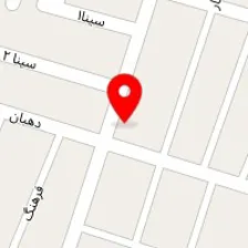 کالای خانگی فرهنگ