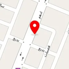 کالای خانگی وچشم روشنی صدف