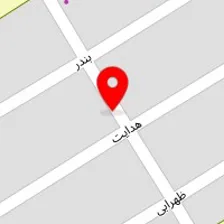 کالای خانگی پارسا