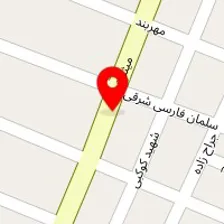 کالای خانگی لوکس