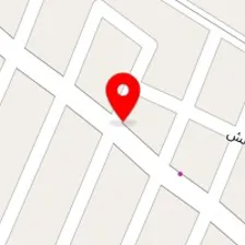 کالای خانگی بهمن