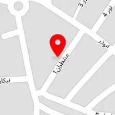 کالای خانگی دورقی