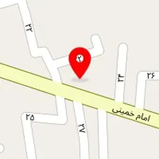 تراشکاری ایران تکنیک (جهاد)