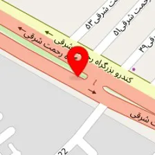 صنایع برودتی زرین چنگ