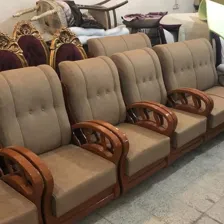 تولیدی مبل نصر