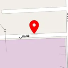 جرثقیل و کمرشکن بهی