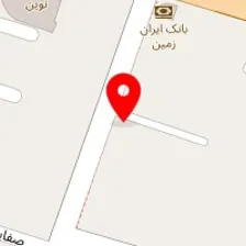 کارگاه جوشکاری دکور