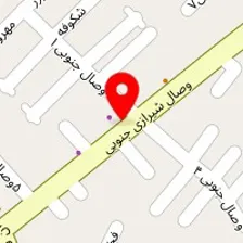 شیشه سبز نصب شیشه سکوریت