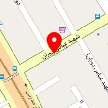 قاب سازی و شیشه بری اطلس