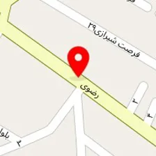 فروشگاه لوازم خانگی لوکس