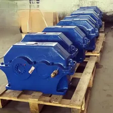 تعمیرگاه پارس گیربکس